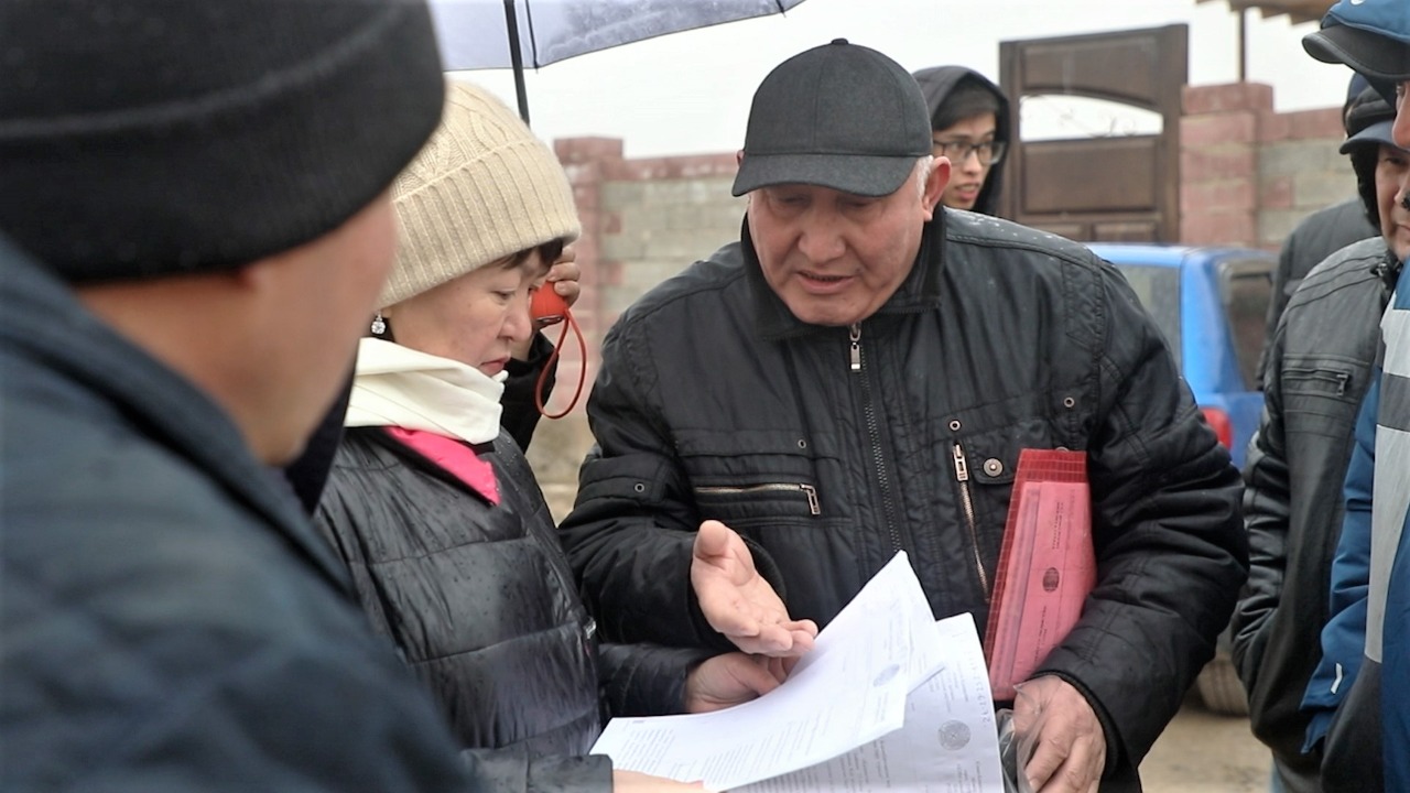 Ресейлік жеке жалаңаштардың үйдегі видеосы